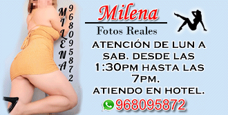 cybernenas milena putas arequipa 330